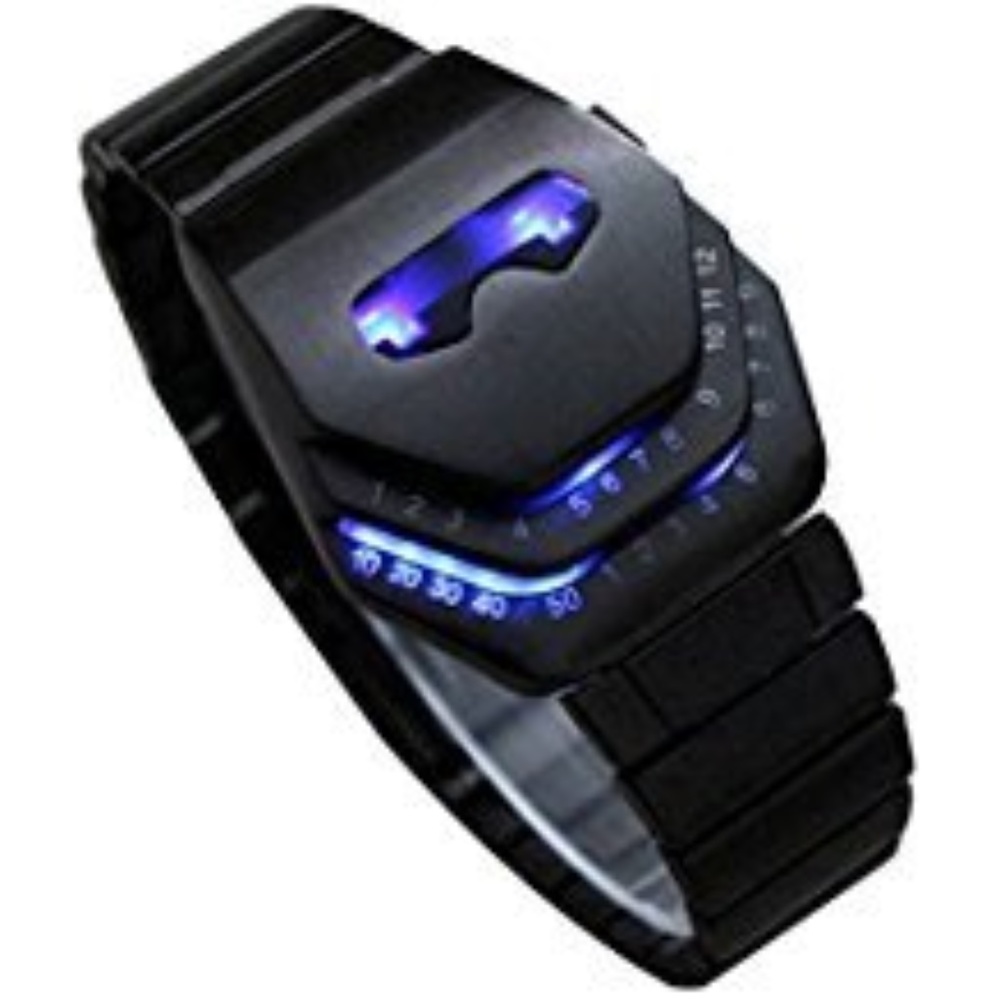Soleasy Men's watch